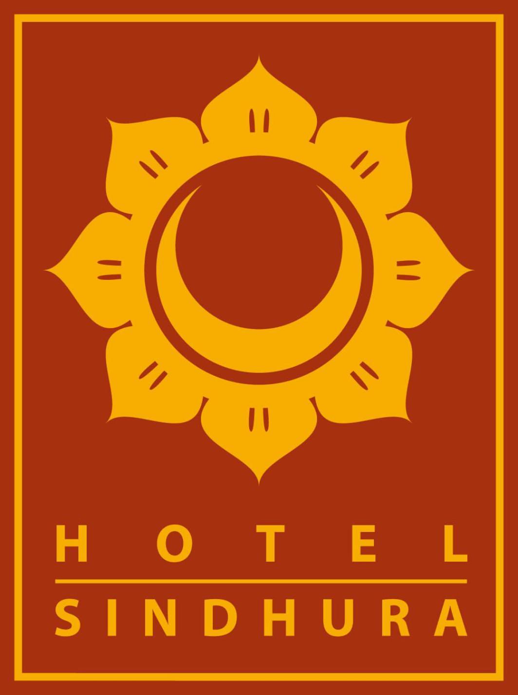 Hotel Sindhura Vejer de la Frontera Ngoại thất bức ảnh